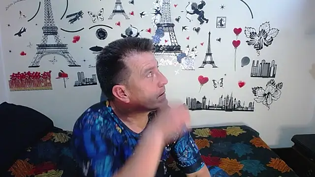 Snapshot of amaya_627 chatting on February 25, 3:05 am amaya 627 online show from February 25, 3:05 am