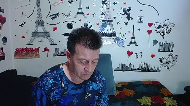 Snapshot of amaya_627 chatting on February 27, 2:55 am amaya 627 online show from February 27, 2:55 am