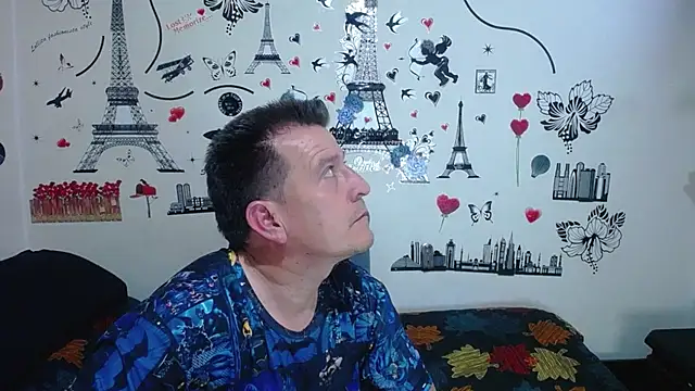 Snapshot of amaya_627 chatting on February 28, 3:29 am amaya 627 online show from February 28, 3:29 am