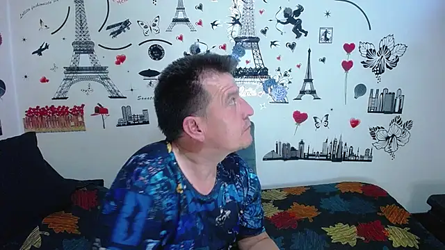 Snapshot of amaya_627 chatting on March 3, 3:01 am amaya 627 online show from March 3, 3:01 am