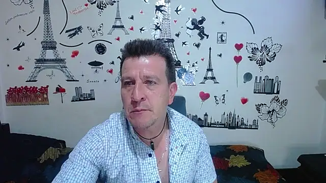 Snapshot of amaya_627 chatting on March 4, 1:44 am amaya 627 online show from March 4, 1:44 am