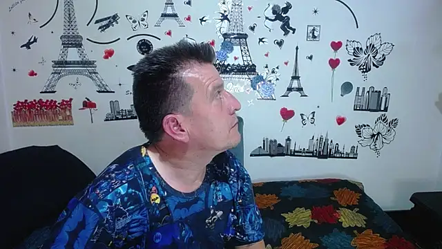 Snapshot of amaya_627 chatting on March 6, 3:03 am amaya 627 online show from March 6, 3:03 am