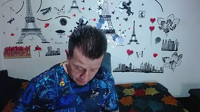 Snapshot of amaya_627 chatting on March 10, 3:00 am amaya 627 online show from March 10, 3:00 am