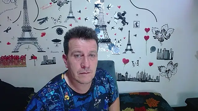 Snapshot of amaya_627 chatting on March 12, 2:39 am amaya 627 online show from March 12, 2:39 am