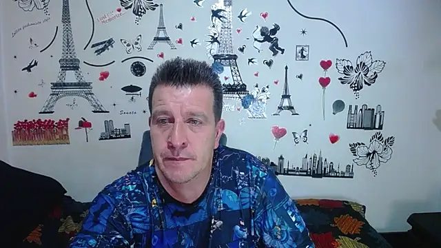 Snapshot of amaya_627 chatting on March 13, 3:13 am amaya 627 online show from March 13, 3:13 am