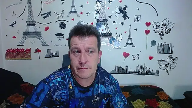Snapshot of amaya_627 chatting on March 14, 3:12 am amaya 627 online show from March 14, 3:12 am