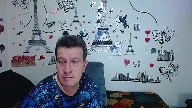 Snapshot of amaya_627 chatting on March 16, 2:50 am amaya 627 online show from March 16, 2:50 am