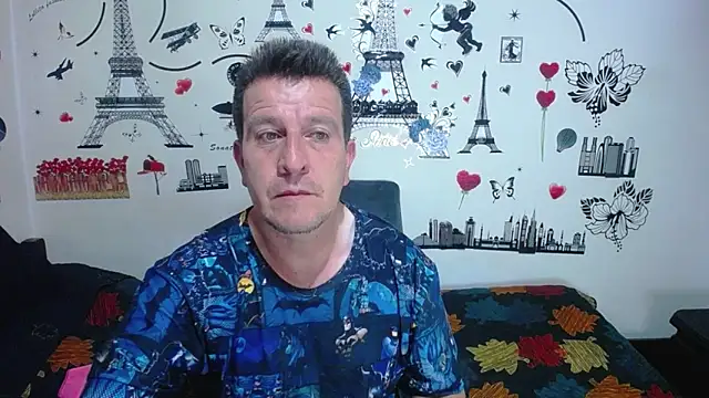Snapshot of amaya_627 chatting on March 17, 2:49 am amaya 627 online show from March 17, 2:49 am