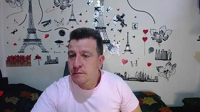 Snapshot of amaya_627 chatting on March 20, 3:11 am amaya 627 online show from March 20, 3:11 am