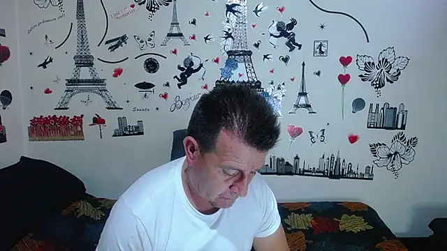 Snapshot of amaya_627 chatting on March 21, 3:11 am amaya 627 online show from March 21, 3:11 am