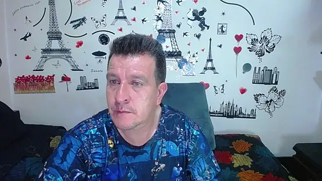 Snapshot of amaya_627 chatting on March 24, 3:00 am amaya 627 online show from March 24, 3:00 am