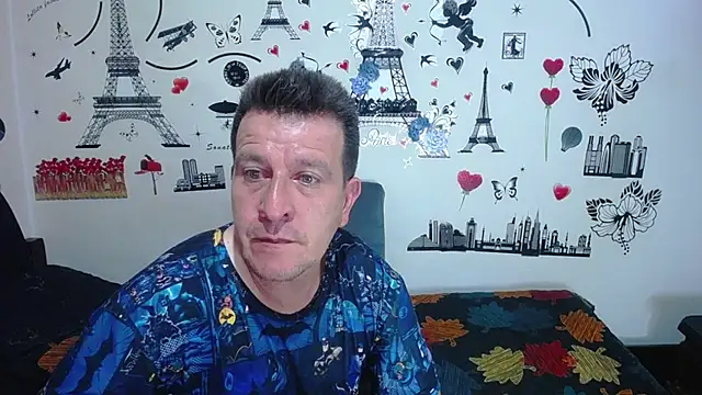 Snapshot of amaya_627 chatting on March 25, 2:50 am amaya 627 online show from March 25, 2:50 am