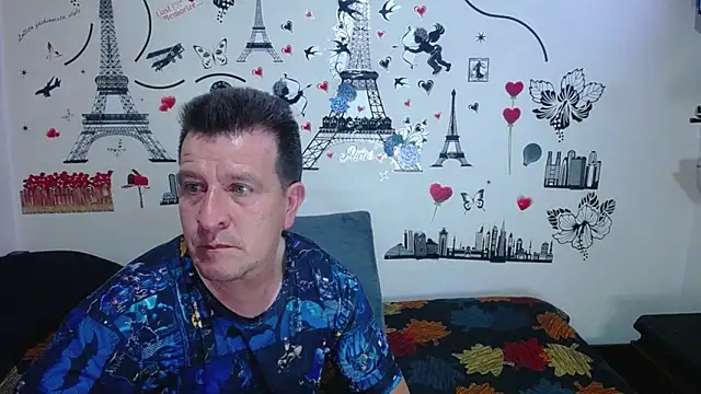 Snapshot of amaya_627 chatting on March 26, 2:28 am amaya 627 online show from March 26, 2:28 am