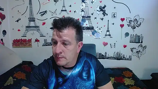 Snapshot of amaya_627 chatting on April 2, 2:53 am amaya 627 online show from April 2, 2:53 am