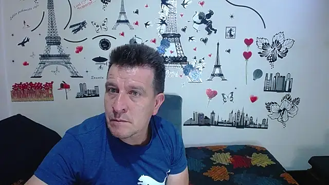 Snapshot of amaya_627 chatting on April 4, 2:21 am amaya 627 online show from April 4, 2:21 am