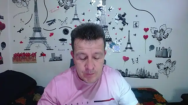 Snapshot of amaya_627 chatting on April 7, 3:07 am amaya 627 online show from April 7, 3:07 am