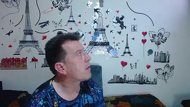 Snapshot of amaya_627 chatting on April 9, 2:44 am amaya 627 online show from April 9, 2:44 am