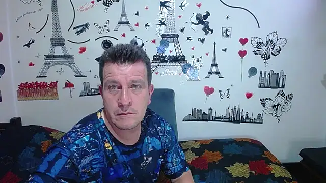 Snapshot of amaya_627 chatting on April 11, 3:11 am amaya 627 online show from April 11, 3:11 am