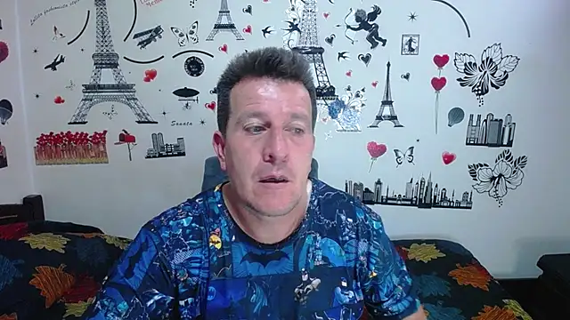Snapshot of amaya_627 chatting on April 13, 2:50 am amaya 627 online show from April 13, 2:50 am