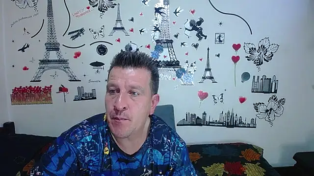 Snapshot of amaya_627 chatting on April 16, 2:56 am amaya 627 online show from April 16, 2:56 am