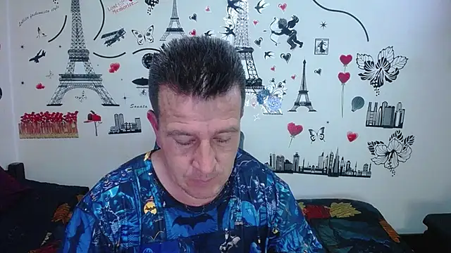 Snapshot of amaya_627 chatting on April 18, 3:21 am amaya 627 online show from April 18, 3:21 am