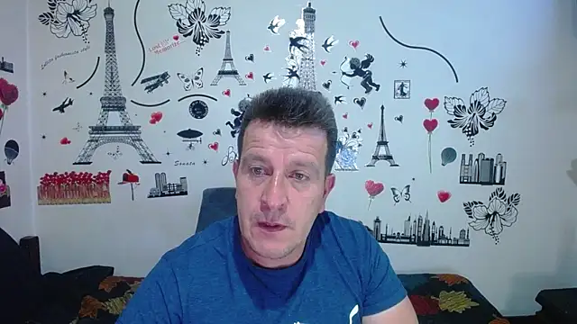 Snapshot of amaya_627 chatting on April 21, 2:51 am amaya 627 online show from April 21, 2:51 am