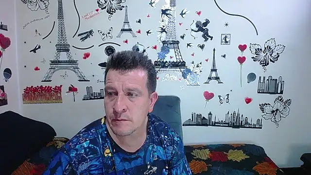 Snapshot of amaya_627 chatting on April 23, 2:35 am amaya 627 online show from April 23, 2:35 am