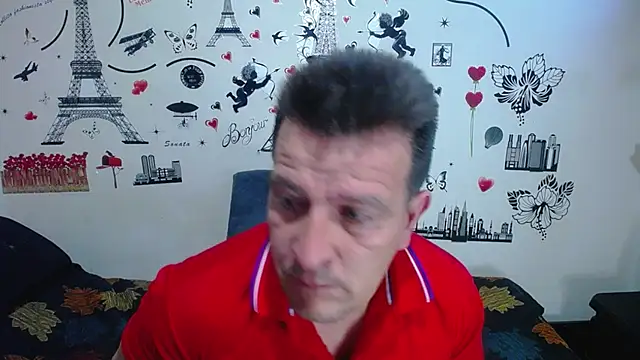 Snapshot of amaya_627 chatting on April 28, 2:49 am amaya 627 online show from April 28, 2:49 am