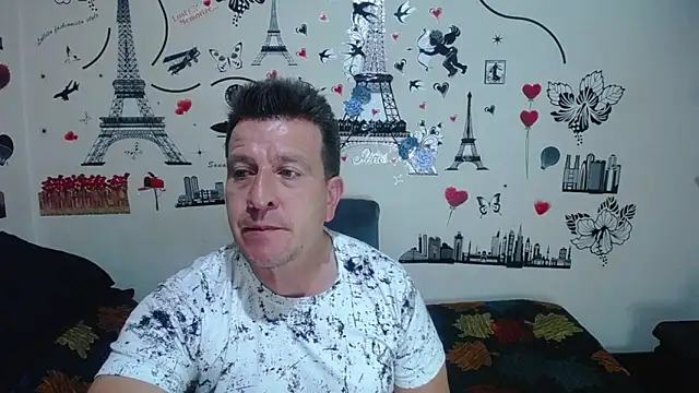 Snapshot of amaya_627 chatting on April 29, 2:59 am amaya 627 online show from April 29, 2:59 am