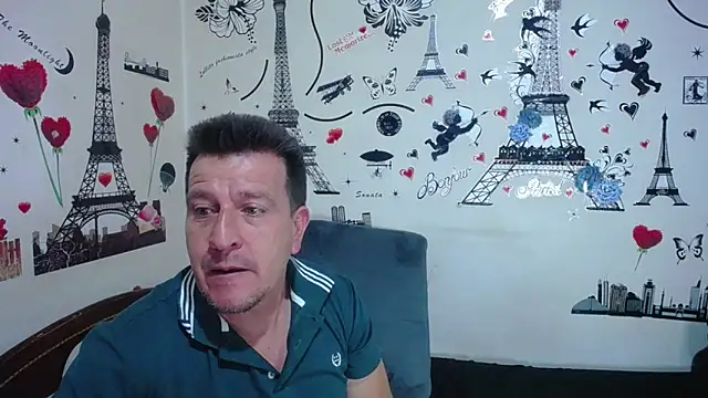 Snapshot of amaya_627 chatting on May 14, 2:51 am amaya 627 online show from May 14, 2:51 am