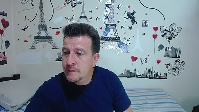 Snapshot of amaya_627 chatting on May 19, 3:02 am amaya 627 online show from May 19, 3:02 am