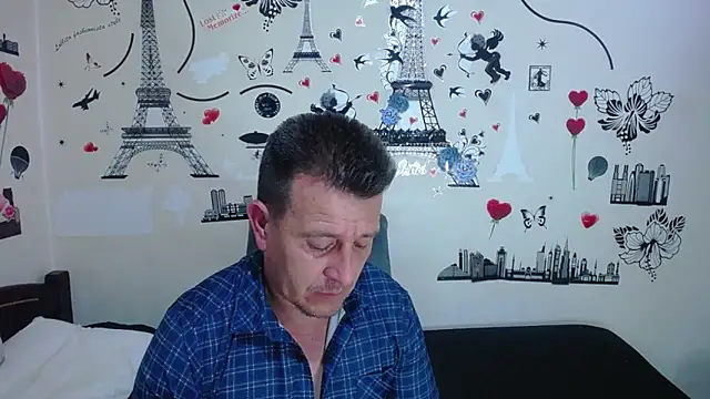 Snapshot of amaya_627 chatting on May 20, 2:51 am amaya 627 online show from May 20, 2:51 am