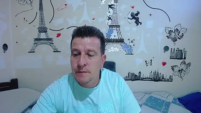 Snapshot of amaya_627 chatting on May 23, 1:55 am amaya 627 online show from May 23, 1:55 am