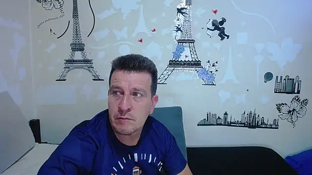 Snapshot of amaya_627 chatting on June 3, 3:20 am amaya 627 online show from June 3, 3:20 am