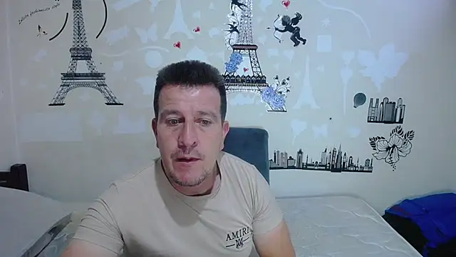 Snapshot of amaya_627 chatting on June 5, 2:40 am amaya 627 online show from June 5, 2:40 am
