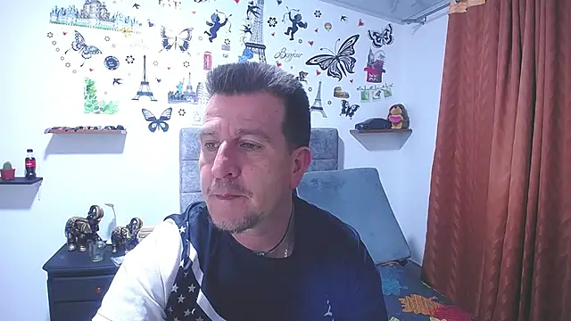 amaya 627 online show from June 20, 3:20 am
