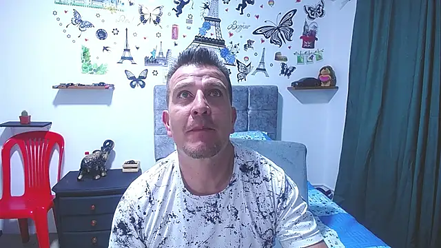 amaya 627 online show from July 3, 2:29 am