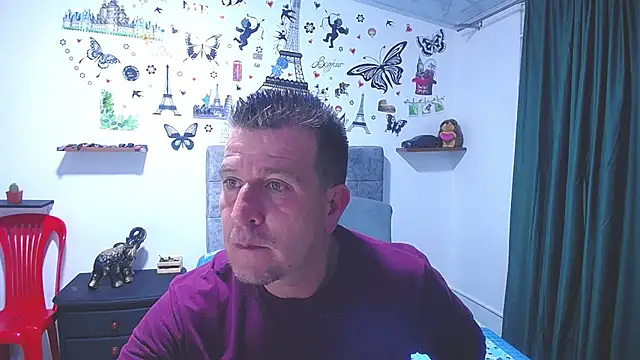 amaya 627 online show from July 15, 3:01 am