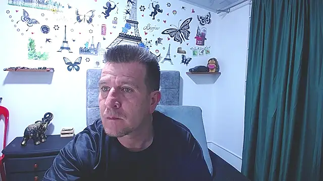 amaya 627 online show from July 16, 2:17 am
