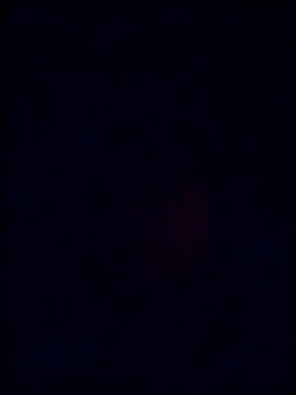 smile sweetpao online show from January 1, 8:02 am