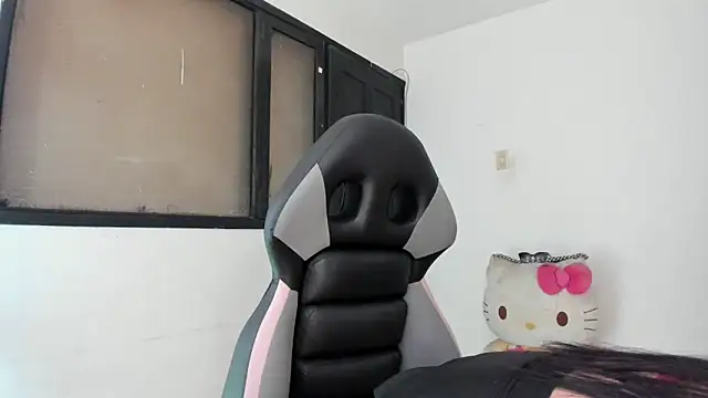 smile sweetpao online show from February 14, 10:25 pm