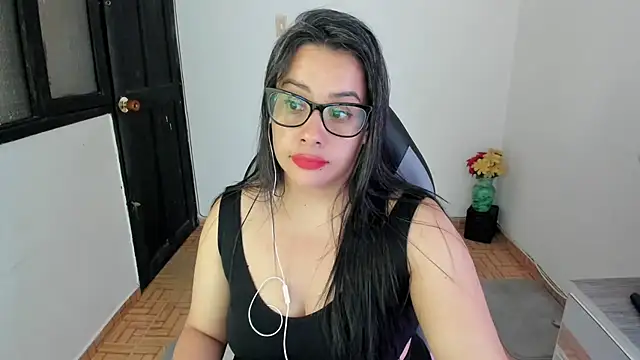 smile sweetpao online show from March 4, 6:47 am