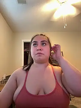 Snapshot of AnimeAdventures chatting on March 28, 11:37 pm AnimeAdventures online show from March 28, 11:37 pm