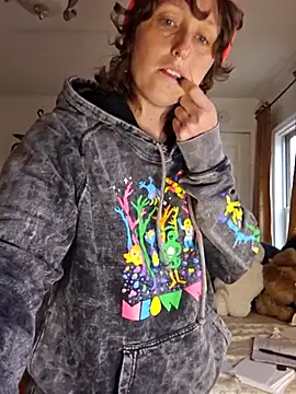 mossy kiss online show from November 21, 4:49 pm