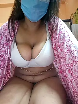 Snapshot of Steamyfuck96 chatting on September 17, 3:35 pm Steamyfuck96 online show from September 17, 3:35 pm