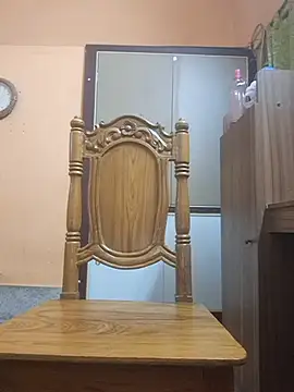 Steamyfuck96 online show from January 10, 6:20 pm