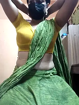 Steamyfuck96 online show from March 13, 4:46 pm