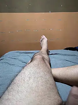 trimineiro  online show from April 2, 10:29 pm