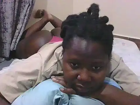 10sexymelo69  online show from February 2, 12:46 pm