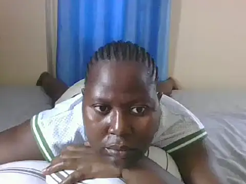 10sexymelo69  online show from February 10, 9:25 am
